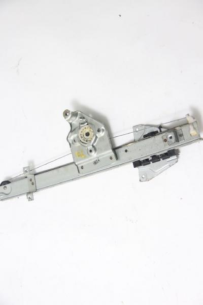 Fensterheber elektrisch hinten links MR959659 Mitsubishi GRANDIS