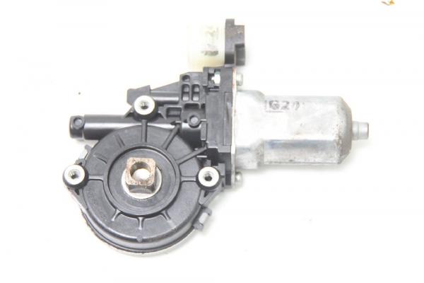 Fensterheber-Motor hinten rechts MR989947 Mitsubishi GRANDIS