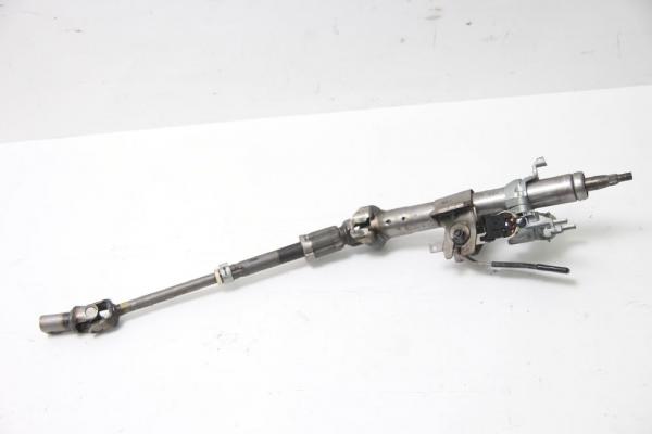 Lenksäule 4401A093 Mitsubishi GRANDIS
