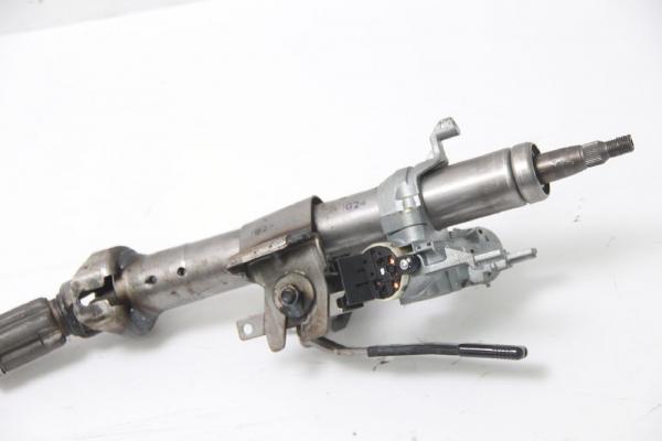 Lenksäule 4401A093 Mitsubishi GRANDIS