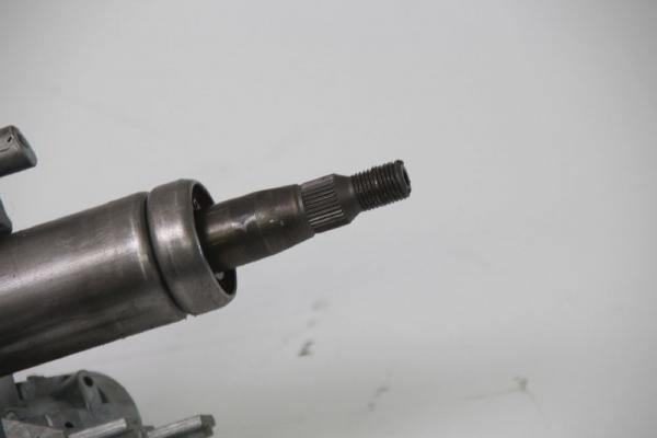 Lenksäule 4401A093 Mitsubishi GRANDIS