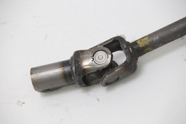 Lenksäule 4401A093 Mitsubishi GRANDIS