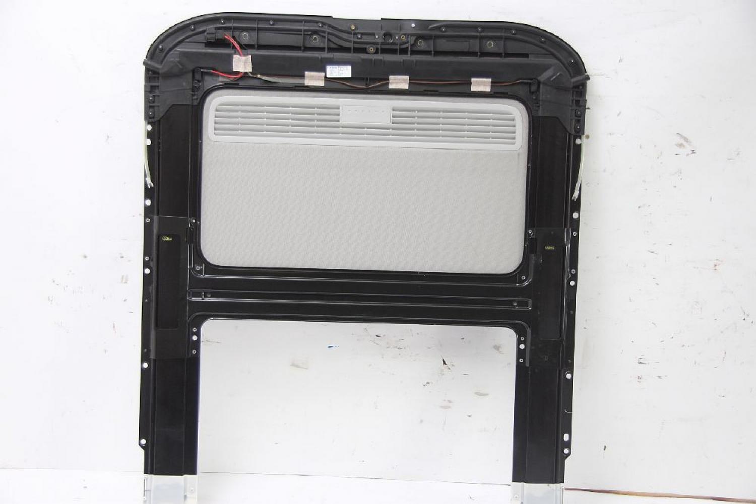 Schiebedach Glas 3C0877041A VW PASSAT Variant 3C