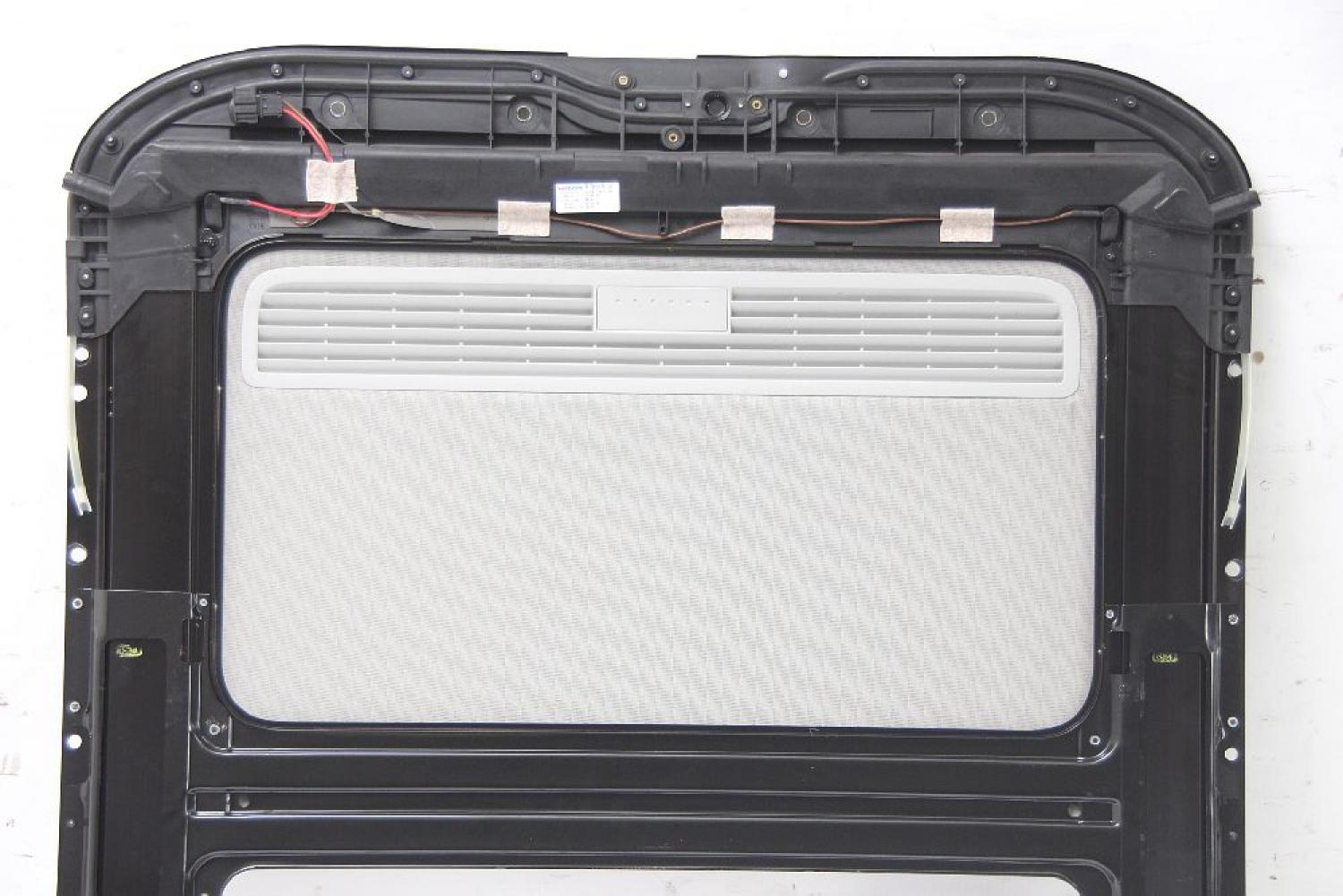 Schiebedach Glas 3C0877041A VW PASSAT Variant 3C