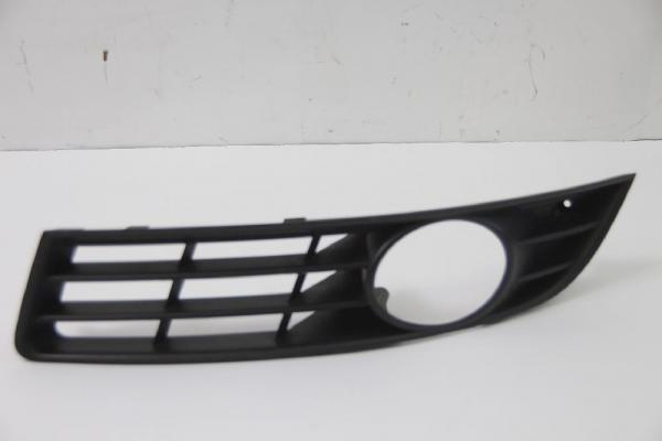 Scheinwerfer Blende 3C0853665A VW PASSAT Variant 3C