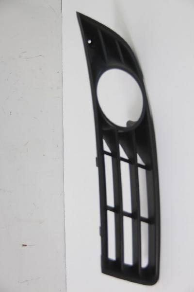 Scheinwerfer Blende 3C0853665A VW PASSAT Variant 3C