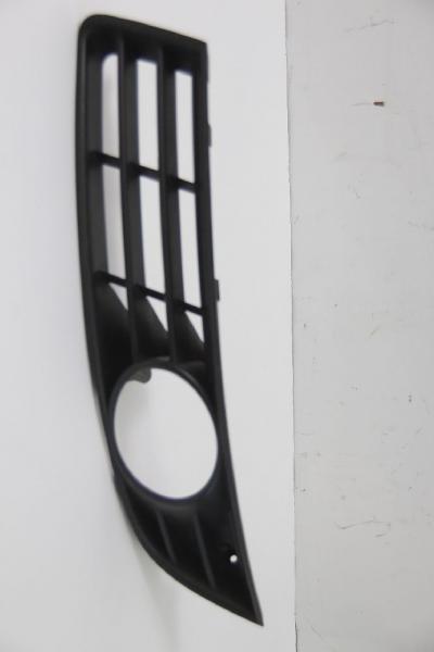 Scheinwerfer Blende 3C0853665A VW PASSAT Variant 3C