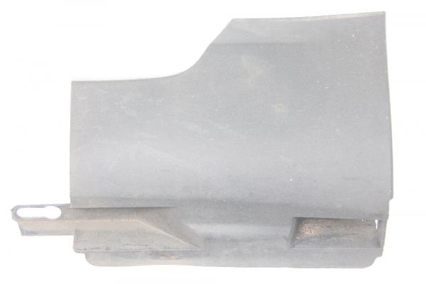 Schwellerverkleidung 3C0853897 VW PASSAT Variant 3C