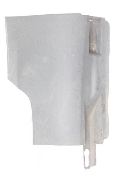 Schwellerverkleidung 3C0853897 VW PASSAT Variant 3C
