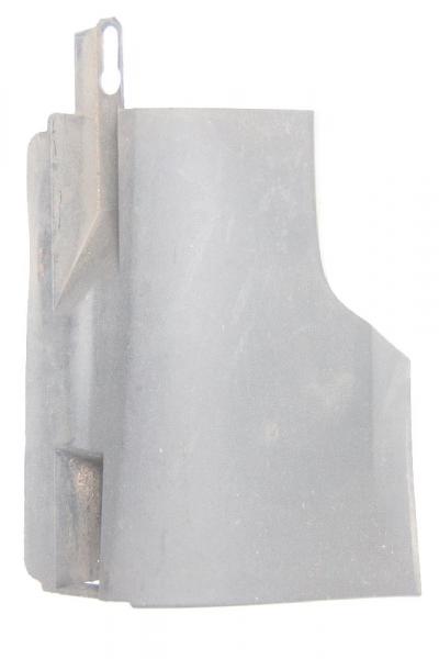 Schwellerverkleidung 3C0853897 VW PASSAT Variant 3C