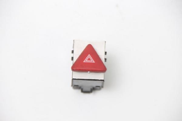 Schalter Warnblink 3C0953509 VW PASSAT Variant 3C