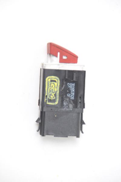 Schalter Warnblink 3C0953509 VW PASSAT Variant 3C