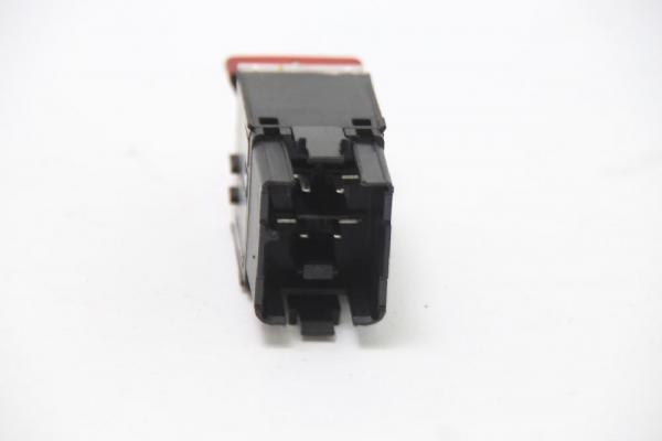 Schalter Warnblink 3C0953509 VW PASSAT Variant 3C