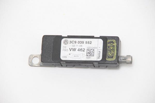Antennenweiche 3C9035552 VW PASSAT Variant 3C