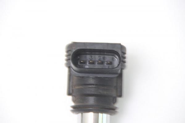 Zündspule Zylinder 3 07K905715F VW PASSAT Variant 3C