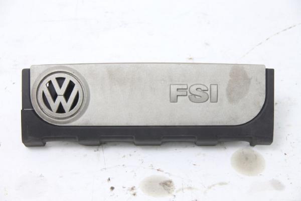 Unterdruckschlauch 06F129208C VW PASSAT Variant 3C