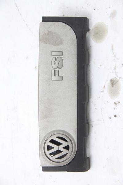 Unterdruckschlauch 06F129208C VW PASSAT Variant 3C