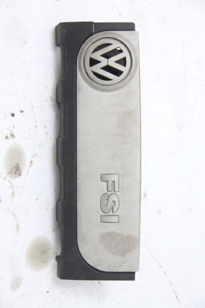Unterdruckschlauch 06F129208C VW PASSAT Variant 3C