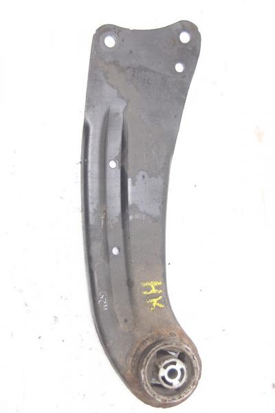 Querlenker hinten rechts 3C0505226 VW PASSAT Variant 3C