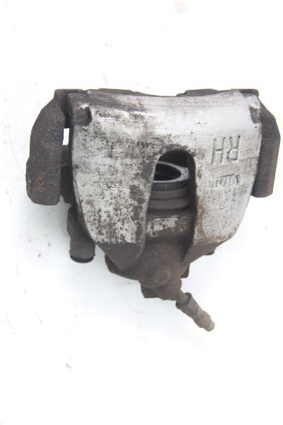 Bremssattel vorn rechts 1682875 Ford FOCUS 2 Turnier