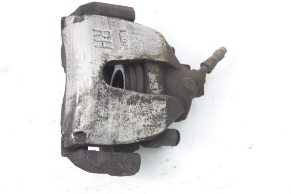 Bremssattel vorn rechts 1682875 Ford FOCUS 2 Turnier