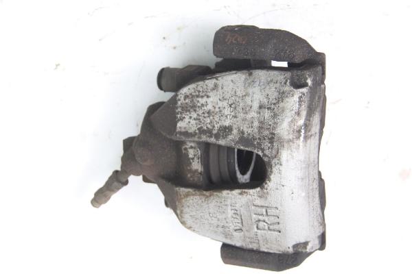 Bremssattel vorn rechts 1682875 Ford FOCUS 2 Turnier