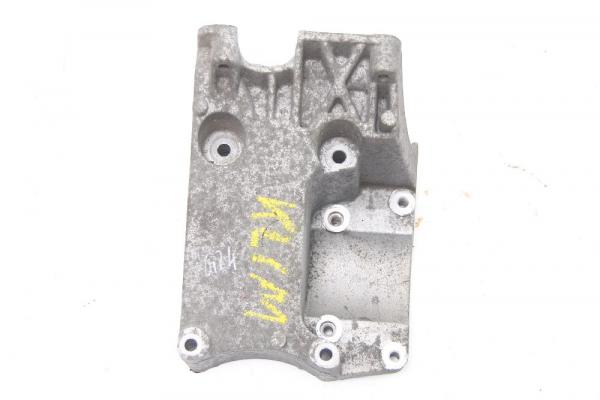 Aggregatehalter 4M5Q19D624CC Ford FOCUS 2 Turnier
