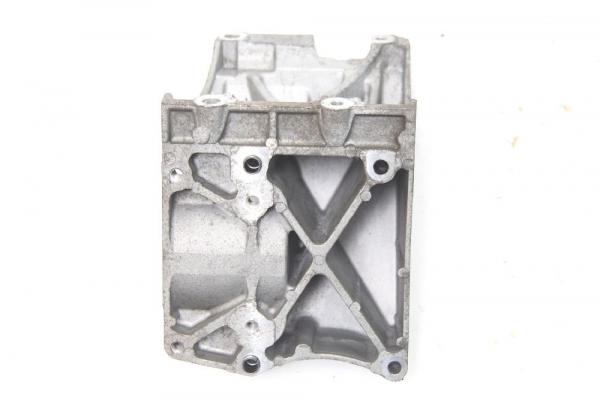 Aggregatehalter 4M5Q19D624CC Ford FOCUS 2 Turnier