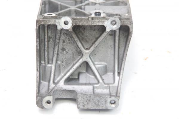 Aggregatehalter 4M5Q19D624CC Ford FOCUS 2 Turnier