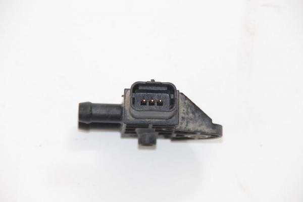 Hydraulikblock ABS Nissan PRIMERA P11 0130106056 BOSCH 476002F025 2,0 11-1997 gebraucht 1