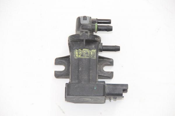 Unterdruckventil 9647084680 Peugeot EXPERT 2 Kasten