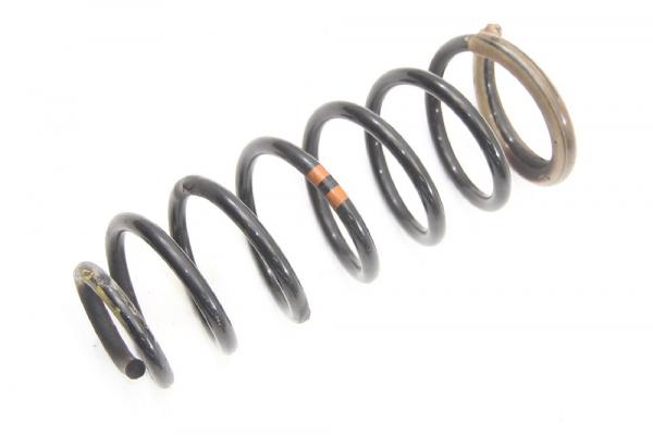 Feder hinten links 5102Q8 Peugeot EXPERT 2 Kasten