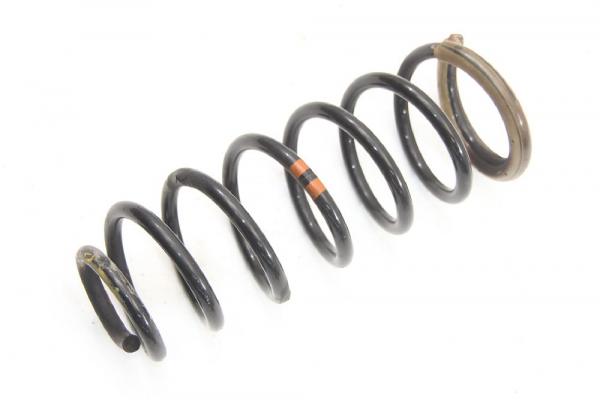 Feder hinten rechts 5102Q8 Peugeot EXPERT 2 Kasten