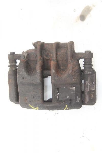 Abgaskrümmer Volvo S80 I 9486055 2,4 103 KW 140 PS Benzin 02-2000 gebraucht 1
