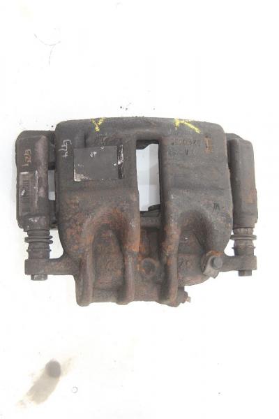 Einspritzdüse Zylinder 5 068130202 BOSCH VW T4 Pritsche 2,4 55 KW 75 PS Diesel gebraucht 2