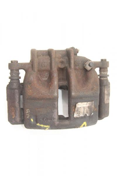 Einspritzdüse Zylinder 5 068130202 BOSCH VW T4 Pritsche 2,4 55 KW 75 PS Diesel gebraucht 1