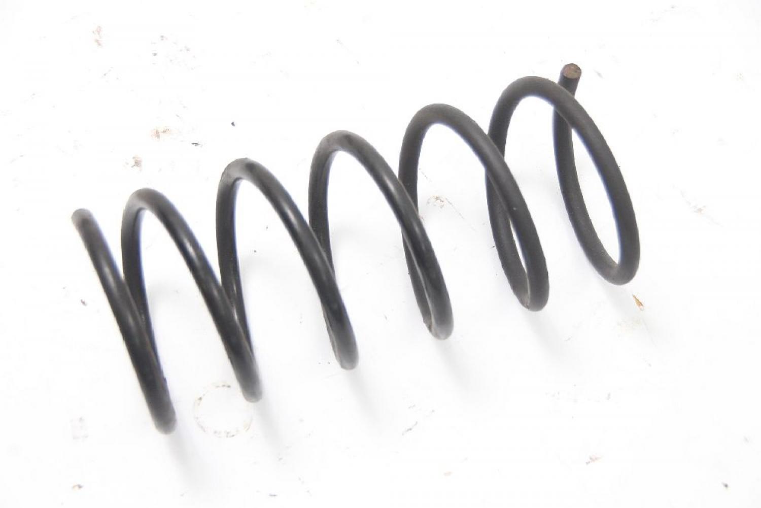 Feder vorn links 5463005300 Hyundai ATOS 3 Prime