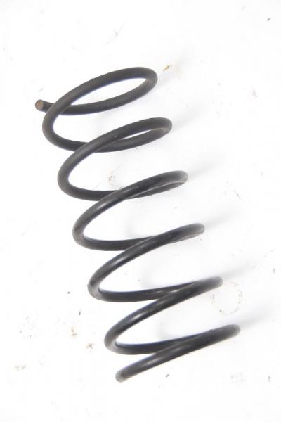 Feder vorn links 5463005300 Hyundai ATOS 3 Prime