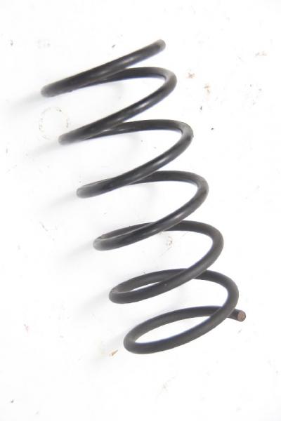 Feder vorn links 5463005300 Hyundai ATOS 3 Prime