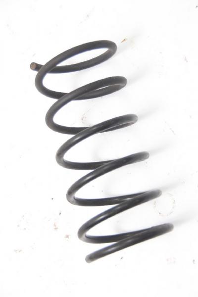 Feder vorn rechts 5463005300 Hyundai ATOS 3 Prime