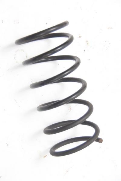 Feder vorn rechts 5463005300 Hyundai ATOS 3 Prime