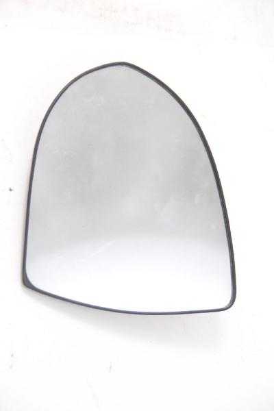 Spiegelglas links 876113W350 Kia SPORTAGE 3