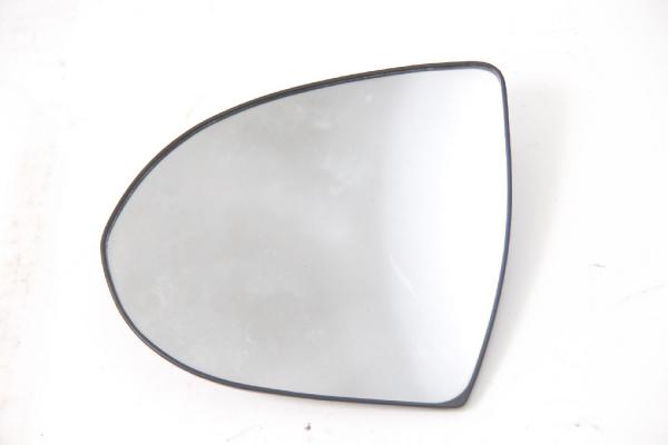 Spiegelglas links 876113W350 Kia SPORTAGE 3