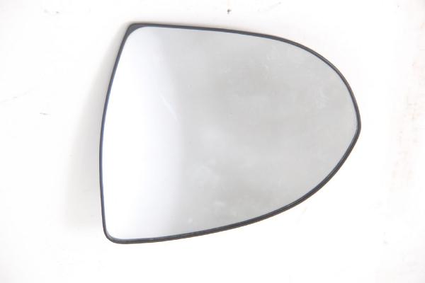 Spiegelglas links 876113W350 Kia SPORTAGE 3