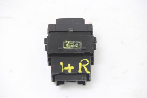 Schalter Sitzheizung Kia SPORTAGE 3