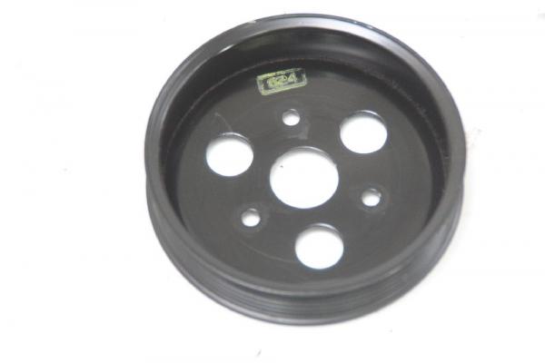 Riemenscheibe 231242F602 Kia SPORTAGE 3