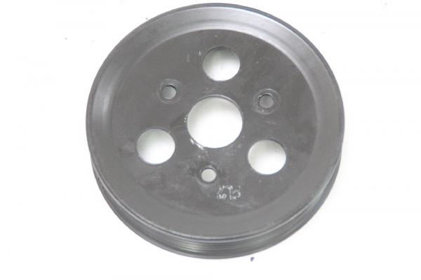 Riemenscheibe 231242F602 Kia SPORTAGE 3