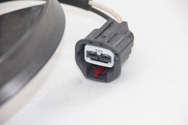 Bremssattel vorn links Volvo S80 I 8251315 ABS 2.4 103 KW 140 PS Benzin 02-2000 gebraucht 1