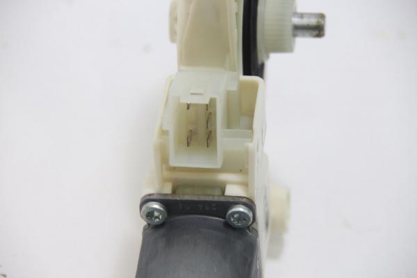 Alarmanlage Land Rover DISCOVERY 4 LA LR068101 08-2014 gebraucht 1