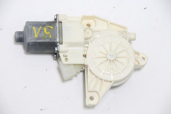 Alu Felge Alufelge hinten rechts 5x14 ET35 VW POLO 9N 6Q0601025AC 01-2009 gebraucht 1